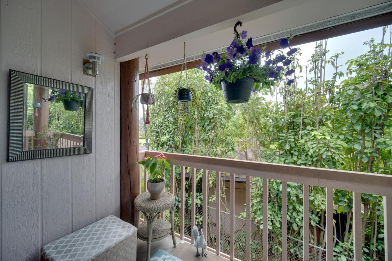 Kauai Vacation Rental Walk To Kalapaki Beach! Lihue Exterior photo